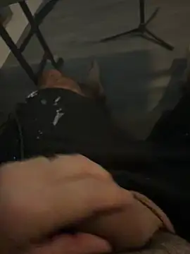 thicksweetcum live cam preview