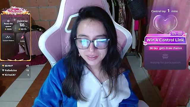 Maggie_Fox3