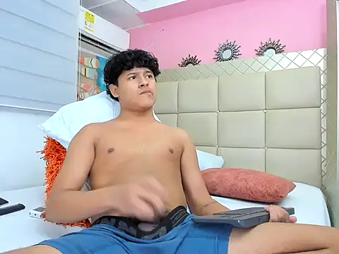 kristhofer_levis_