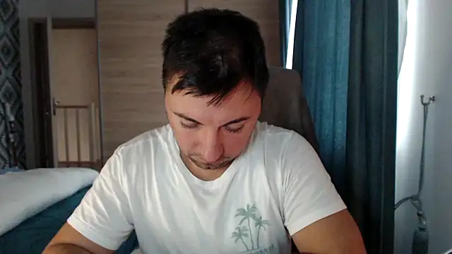 HankMalone