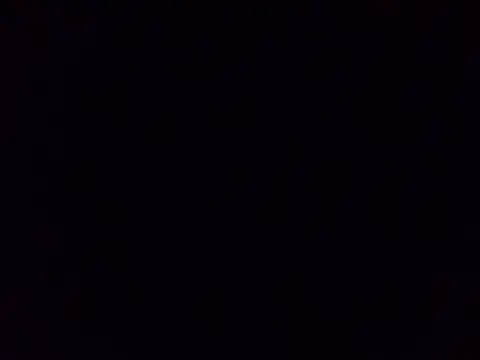 baddy_queen