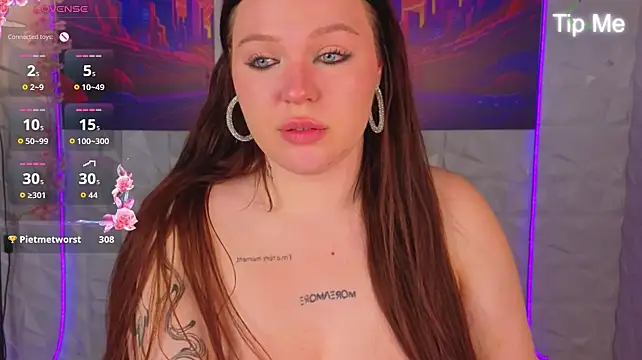 Naomi_B1ack