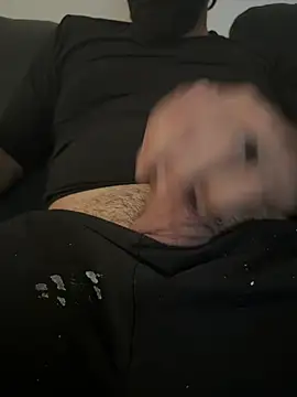 thicksweetcum