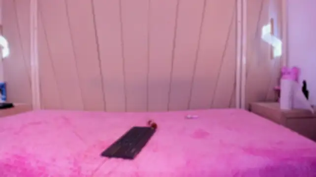 Aurora_Dalton__