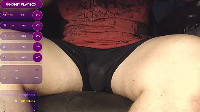 doTao7