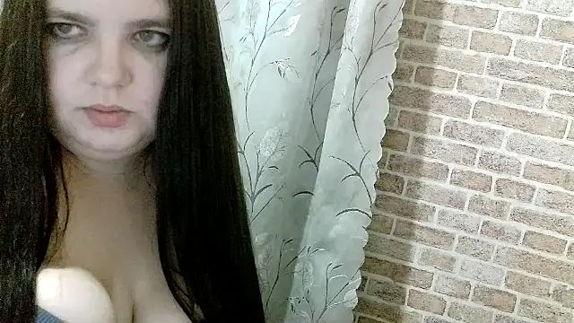 Maryann_Fulton