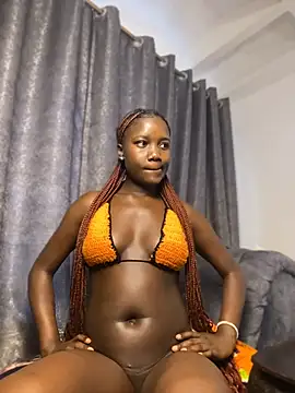 Phyyyy_y live cam preview