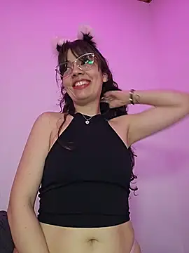 LeoyNicky98