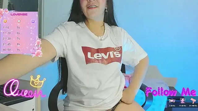 litle_mily_ webcam