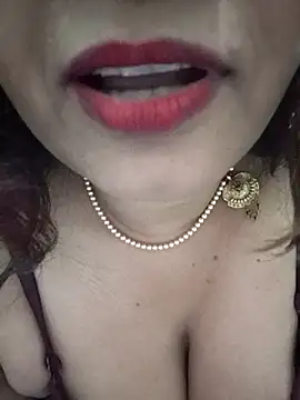 simaran_sexy