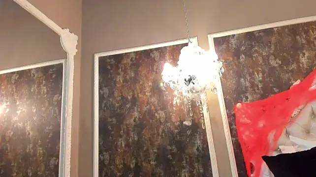 JuliethMilf webcam