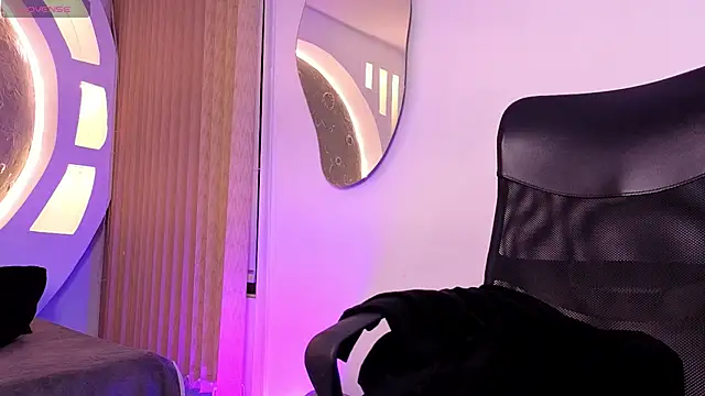 ritzabeth_daniel webcam
