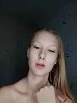 Frostyeva