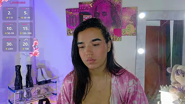 candyy_13