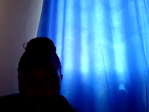 sexylindayummy
