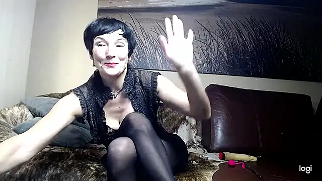 ElizabethLong