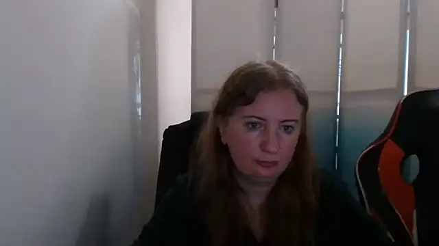 PeterAndJen