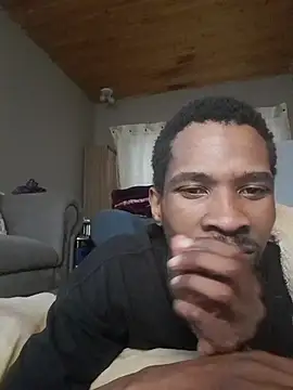 koolbend
