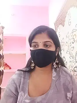 BEAUTIFUL_WIFE02