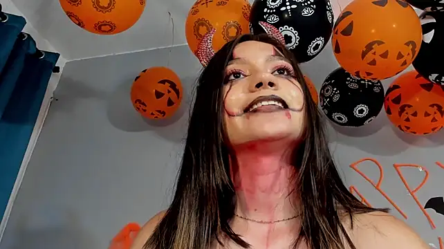 Milly_Palmer
