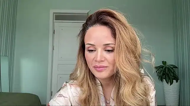 SayraPie