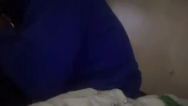 THEFOXESDEN3