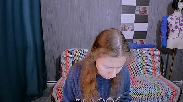 pa1e_pr1ncess