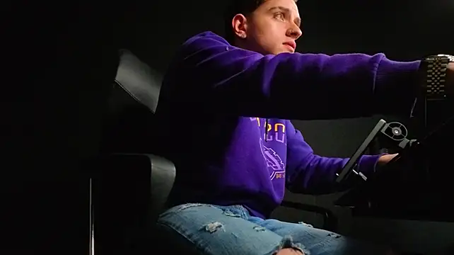 FelixStarkk