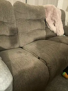 PuckBunny17 live sex cam