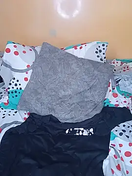 Playful_Klohe live sex cam