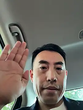 xiaojun0371