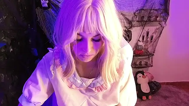 Eymmy_24