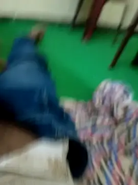 nani69simle