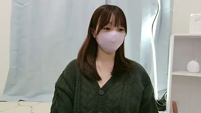 Hcup_moe