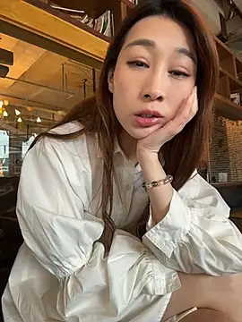 mmajb