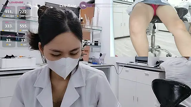 Lubeyou_KT