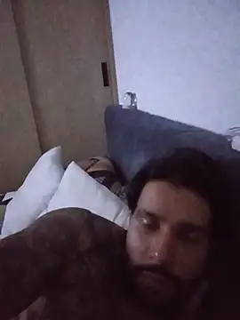 dylan_raynolds
