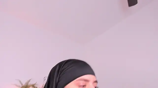 salma_arabicc live sex cam