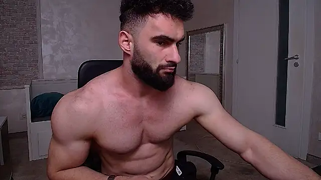 MicahLane