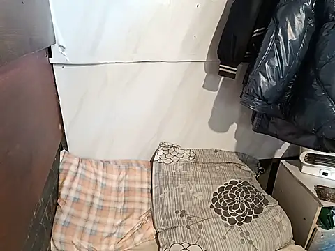 Tina_Mirabella