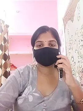 BEAUTIFUL_WIFE02 webcam