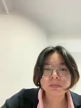 suning668