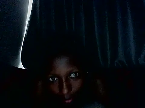 pretty_doll04