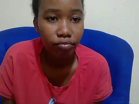 Lovenana20