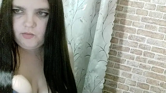Maryann_Fulton