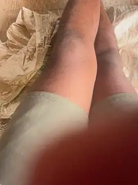 sonusexy128