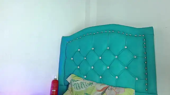Almazz_Hot