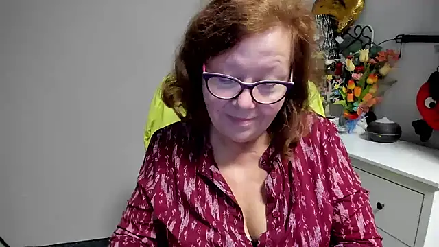 Adelewildx
