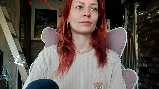 karo123421