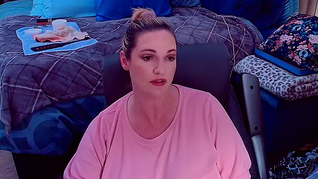 ninajaymes